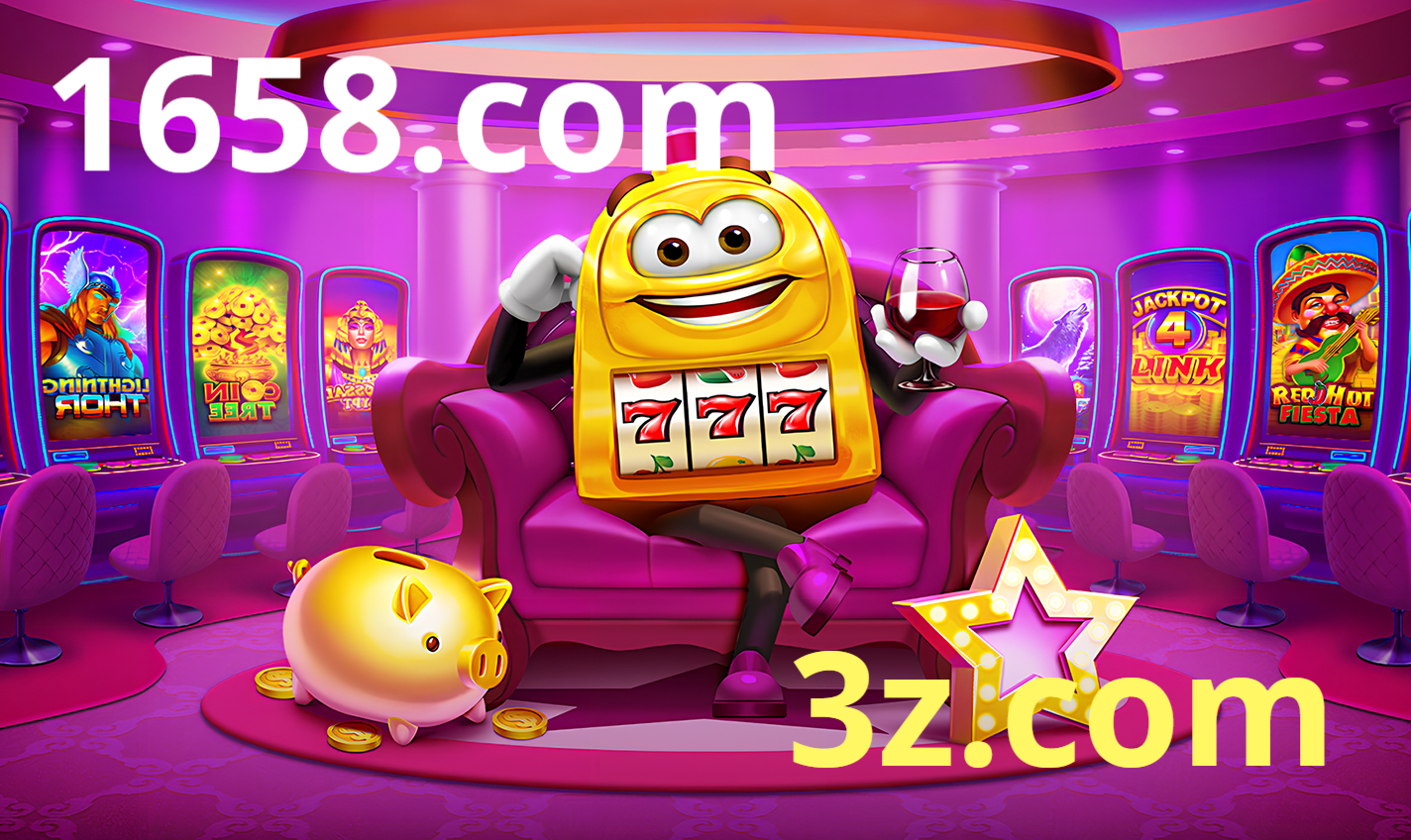 Experimente a Diversão do Casino Brasileiro com 3tbet