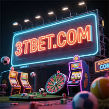3tbet