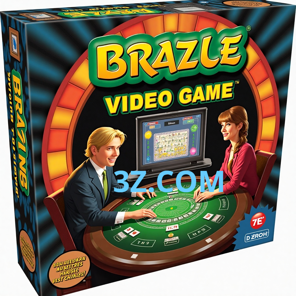 A Arte do Poker: Estratégia e Habilidade no 3tbet.COM