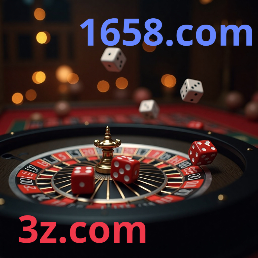 3tbet Atendimento ao cliente disponível 24 horas por dia, 7 dias por semana image
